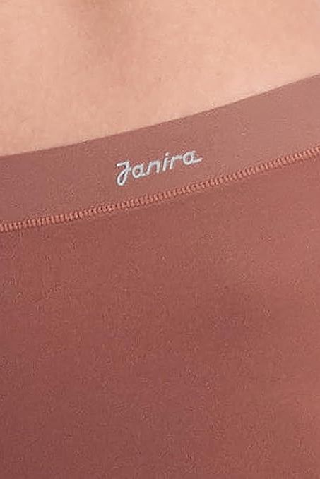 Janira Flexie Adapt Braga