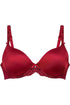 Rosa Faia Bobette Underwired Bra
