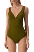 Lise Charmel 15b Ajourage Couture Non Wire Swimsuit