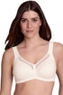 Anita Clara Comfort Bra