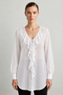 Shan Mia BLOUSE
