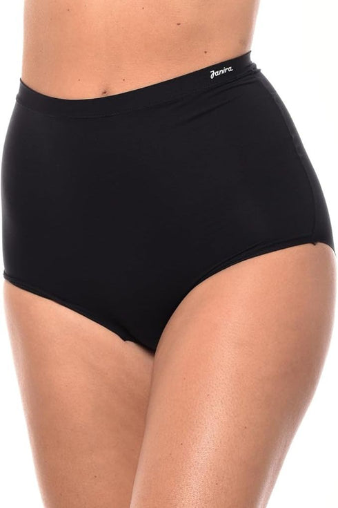 Janira Flexie Adapt Culotte Super High