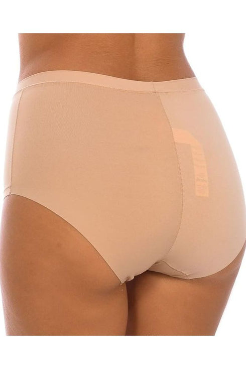 Janira Flexie Adapt Braga