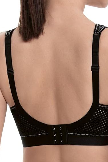 Anita Extreme Control Sport Bra