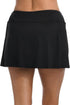 24Th&Ocean Swim Skirt