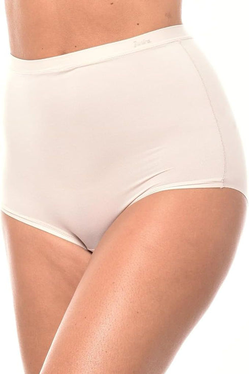 Janira Flexie Adapt Culotte Super High