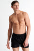Shan Classique Swim trunks