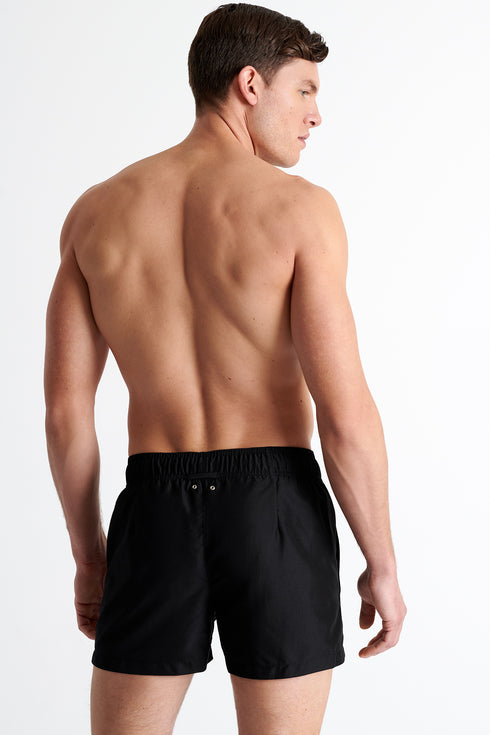 Shan Classique Swim trunks
