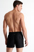 Shan Classique Swim trunks
