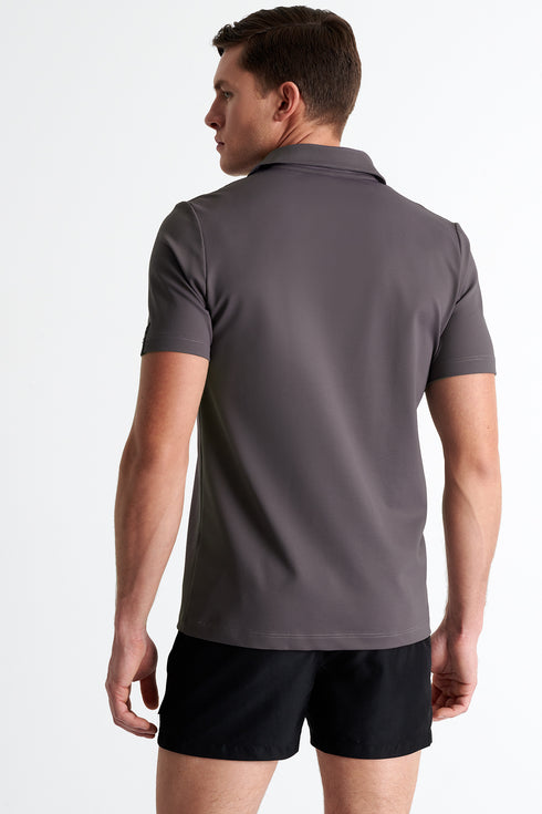 Shan Classique Swim trunks