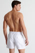 Shan Classique Classic fit swim trunks