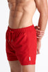 Shan Classique Classic fit, swim trunks