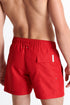 Shan Classique Classic fit, swim trunks