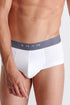 Shan Confort Short-length boxer brief