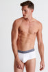 Shan Confort Short-length boxer brief