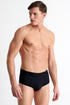Shan Confort Short-length boxer brief