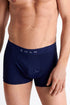 Shan Confort Mid-length boxer brief