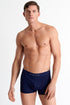 Shan Confort Mid-length boxer brief