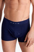 Shan Confort Mid-length boxer brief