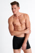 Shan Confort Mid-length boxer brief