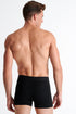 Shan Confort Mid-length boxer brief