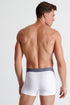 Shan Confort Mid-length boxer brief