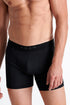 Shan Confort Long-length boxer brief