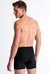Shan Confort Long-length boxer brief