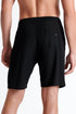 Shan Relaxation Soft lounge shorts