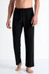 Shan Relaxation Modal jersey, soft lounge pants