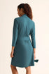 Fleur't Iconic Robe