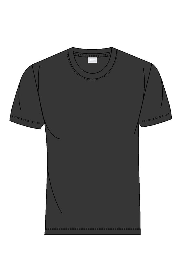 Mey Serie Neo T-shirt