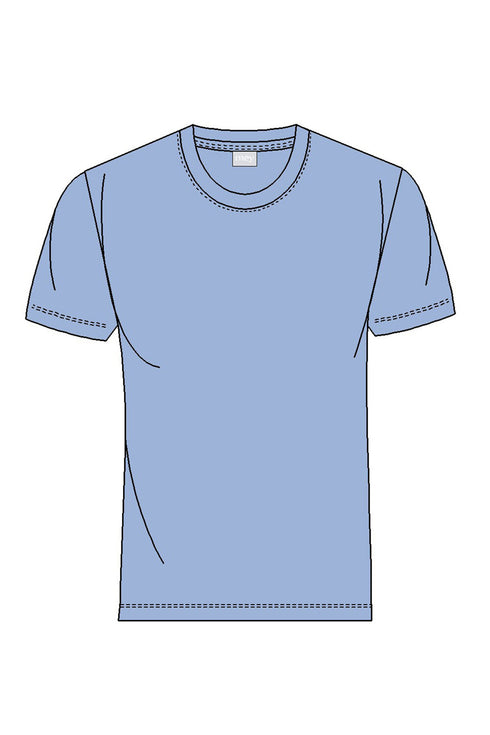 Mey Serie Neo T-shirt