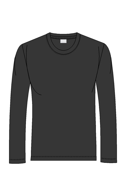 Mey Serie Neo T-shirt Long Sleeve