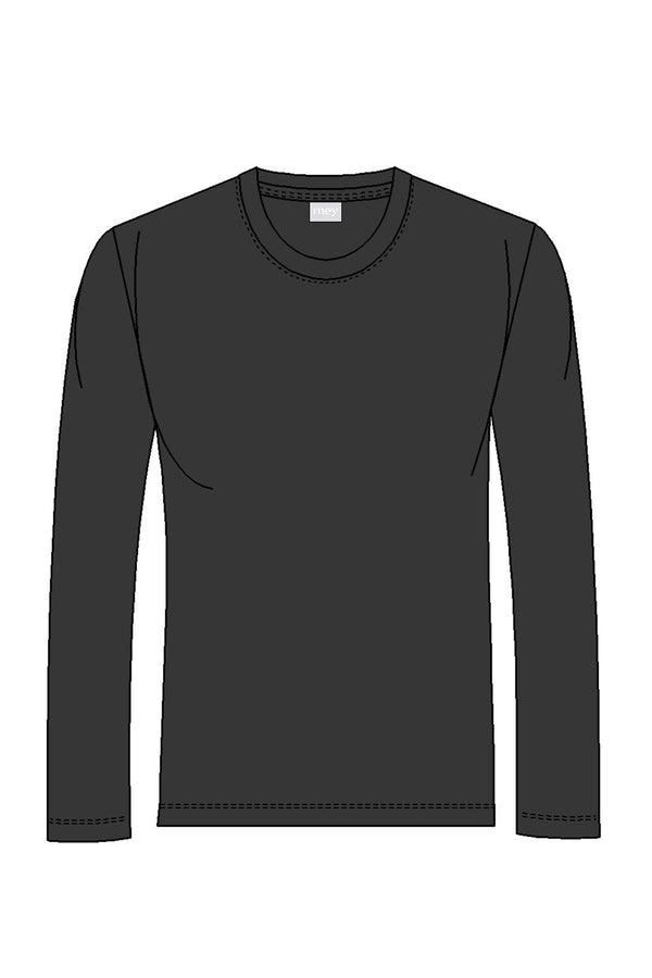 Mey Serie Neo T-shirt Long Sleeve
