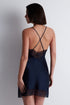 Aubade Midnight Whisper Nightie