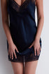 Aubade Midnight Whisper Nightie