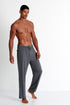 Shan Relaxation Modal jersey, soft lounge pants