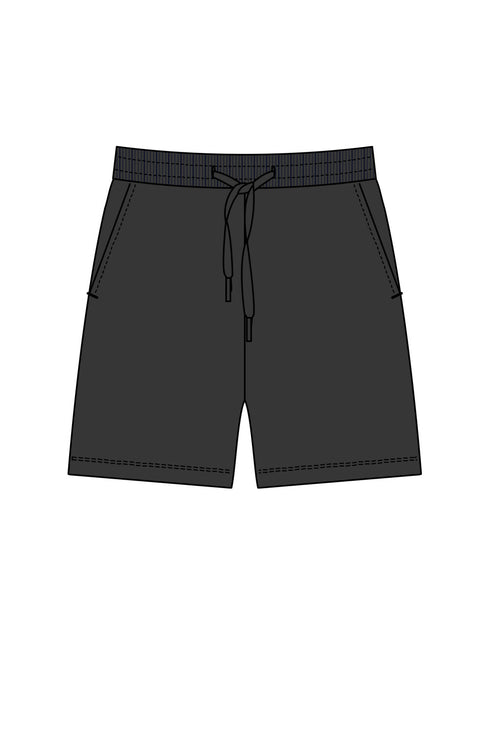 Mey Serie Neo Short Pants