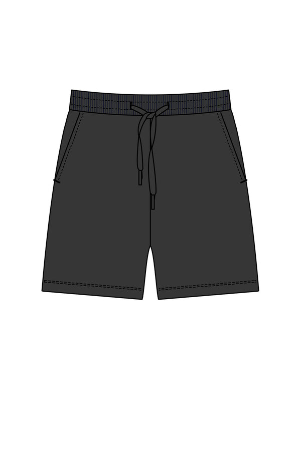 Mey Serie Neo Short Pants