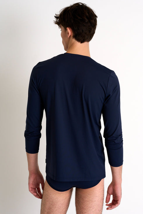 Shan Confort Short-length boxer brief