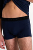 Shan Confort Mid-length boxer brief