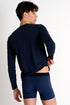 Shan Confort Long-length boxer brief