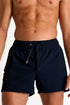 Shan Casual Stretch Swim Trunks - 62545-29-590