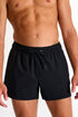 Shan Casual Short Fit, Stretch And Quick Dry Swim Trunks - 62545-29-800
