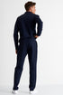 Shan City Modern comfortable 3D jersey pants