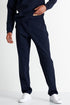 Shan City Modern comfortable 3D jersey pants