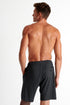 Shan Relaxation Soft lounge shorts