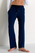 Shan Relaxation Modal jersey, soft lounge pants