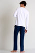 Shan Relaxation Modal jersey, soft lounge pants